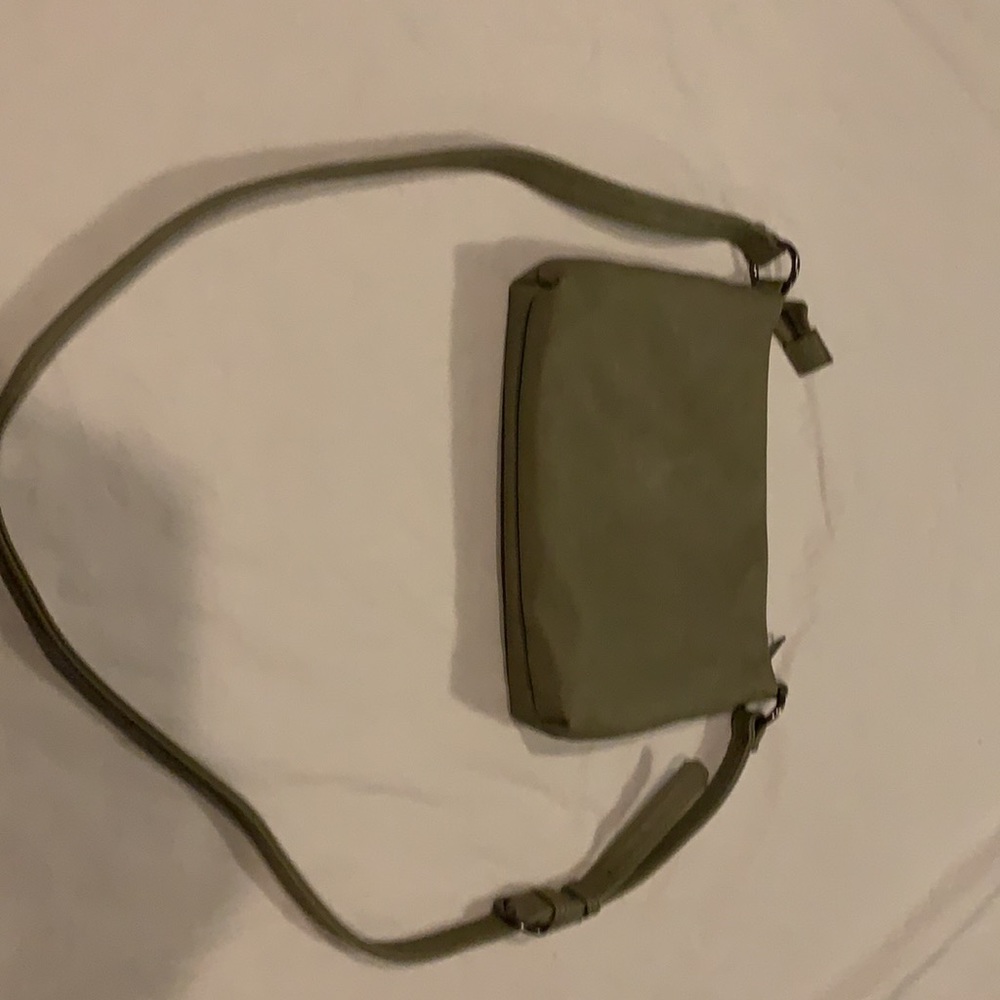 Purse… - Picture 2 of 4